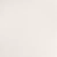 https://www.tintadlaplastykow.pl/gfx/photos/offer_67317625/t198_akwarele_winsor_newton_cotman_150_pan_chinese_white.webp