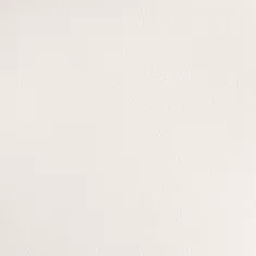 https://www.tintadlaplastykow.pl/gfx/photos/offer_67317625/akwarele_winsor_newton_cotman_150_pan_chinese_white.webp