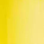 https://www.tintadlaplastykow.pl/gfx/photos/offer_67317626/akwarele_winsor_newton_cotman_346_lemon_yellow_hue.webp