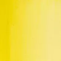 https://www.tintadlaplastykow.pl/gfx/photos/offer_67317626/t198_akwarele_winsor_newton_cotman_346_lemon_yellow_hue.webp