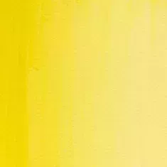 https://www.tintadlaplastykow.pl/gfx/photos/offer_67317626/akwarele_winsor_newton_cotman_346_lemon_yellow_hue.webp