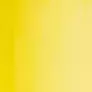 346 Lemon Yellow Hue