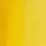 https://www.tintadlaplastykow.pl/gfx/photos/offer_67317627/akwarele_winsor_newton_cotman_119_cadmium_yellow_pale_hue.webp