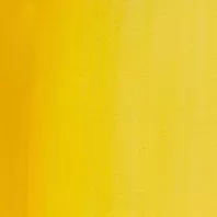 https://www.tintadlaplastykow.pl/gfx/photos/offer_67317627/t198_akwarele_winsor_newton_cotman_119_cadmium_yellow_pale_hue.webp