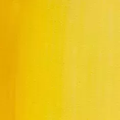 https://www.tintadlaplastykow.pl/gfx/photos/offer_67317627/akwarele_winsor_newton_cotman_119_cadmium_yellow_pale_hue.webp