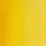 119 Cadmium Yellow Pale Hue