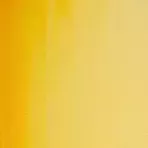 https://www.tintadlaplastykow.pl/gfx/photos/offer_67317628/akwarele_winsor_newton_cotman_266_gamboge_hue.webp