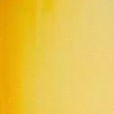 https://www.tintadlaplastykow.pl/gfx/photos/offer_67317628/akwarele_winsor_newton_cotman_266_gamboge_hue.webp