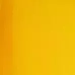 https://www.tintadlaplastykow.pl/gfx/photos/offer_67317629/akwarele_winsor_newton_cotman_109_cadmium_yellow_hue.webp