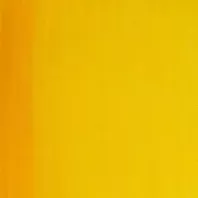 https://www.tintadlaplastykow.pl/gfx/photos/offer_67317629/t198_akwarele_winsor_newton_cotman_109_cadmium_yellow_hue.webp