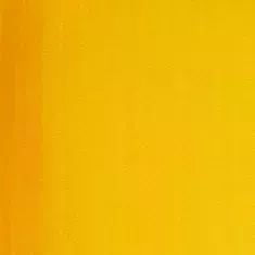 https://www.tintadlaplastykow.pl/gfx/photos/offer_67317629/akwarele_winsor_newton_cotman_109_cadmium_yellow_hue.webp