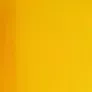 109 Cadmium Yellow Hue