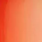 https://www.tintadlaplastykow.pl/gfx/photos/offer_67317630/akwarele_winsor_newton_cotman_103_cadmium_red_pale_hue.webp
