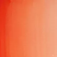 https://www.tintadlaplastykow.pl/gfx/photos/offer_67317630/t198_akwarele_winsor_newton_cotman_103_cadmium_red_pale_hue.webp