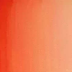 https://www.tintadlaplastykow.pl/gfx/photos/offer_67317630/akwarele_winsor_newton_cotman_103_cadmium_red_pale_hue.webp