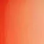 103 Cadmium Red Pale Hue