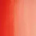 https://www.tintadlaplastykow.pl/gfx/photos/offer_67317631/akwarele_winsor_newton_cotman_095_cadmium_red_hue.webp