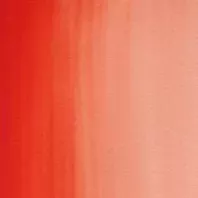 https://www.tintadlaplastykow.pl/gfx/photos/offer_67317631/t198_akwarele_winsor_newton_cotman_095_cadmium_red_hue.webp