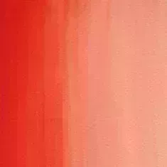 https://www.tintadlaplastykow.pl/gfx/photos/offer_67317631/akwarele_winsor_newton_cotman_095_cadmium_red_hue.webp