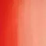 095 Cadmium Red Hue