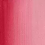 https://www.tintadlaplastykow.pl/gfx/photos/offer_67317632/akwarele_winsor_newton_cotman_003_alizarin_crimson_hue.webp