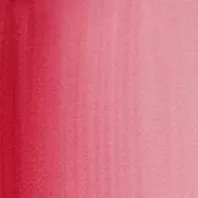 https://www.tintadlaplastykow.pl/gfx/photos/offer_67317632/t198_akwarele_winsor_newton_cotman_003_alizarin_crimson_hue.webp