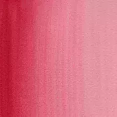 https://www.tintadlaplastykow.pl/gfx/photos/offer_67317632/akwarele_winsor_newton_cotman_003_alizarin_crimson_hue.webp