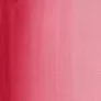 003 Alizarin Crimson Hue