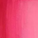 https://www.tintadlaplastykow.pl/gfx/photos/offer_67317633/akwarele_winsor_newton_cotman_502_permanent_rose.webp