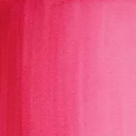 https://www.tintadlaplastykow.pl/gfx/photos/offer_67317633/t198_akwarele_winsor_newton_cotman_502_permanent_rose.webp