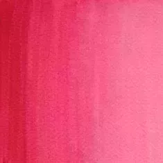 https://www.tintadlaplastykow.pl/gfx/photos/offer_67317633/akwarele_winsor_newton_cotman_502_permanent_rose.webp