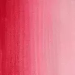 https://www.tintadlaplastykow.pl/gfx/photos/offer_67317634/akwarele_winsor_newton_cotman_580_rose_madder_hue.webp