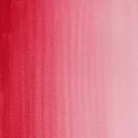 https://www.tintadlaplastykow.pl/gfx/photos/offer_67317634/t198_akwarele_winsor_newton_cotman_580_rose_madder_hue.webp