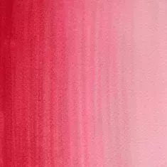 https://www.tintadlaplastykow.pl/gfx/photos/offer_67317634/akwarele_winsor_newton_cotman_580_rose_madder_hue.webp