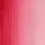 580 Rose Madder Hue
