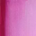 https://www.tintadlaplastykow.pl/gfx/photos/offer_67317635/akwarele_winsor_newton_cotman_544_purple_lake.webp