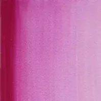 https://www.tintadlaplastykow.pl/gfx/photos/offer_67317635/t198_akwarele_winsor_newton_cotman_544_purple_lake.webp