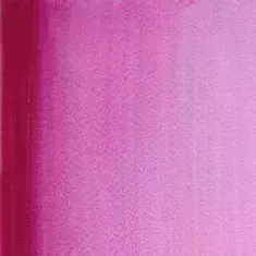 https://www.tintadlaplastykow.pl/gfx/photos/offer_67317635/akwarele_winsor_newton_cotman_544_purple_lake.webp