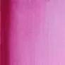 544 Purple Lake