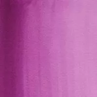 https://www.tintadlaplastykow.pl/gfx/photos/offer_67317636/t198_akwarele_winsor_newton_cotman_398_mauve.webp