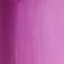 398 Mauve