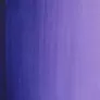 231 Dioxazine Purple