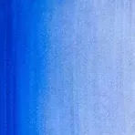 https://www.tintadlaplastykow.pl/gfx/photos/offer_67317638/akwarele_winsor_newton_cotman_660_ultramarine.webp