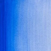 https://www.tintadlaplastykow.pl/gfx/photos/offer_67317638/t198_akwarele_winsor_newton_cotman_660_ultramarine.webp