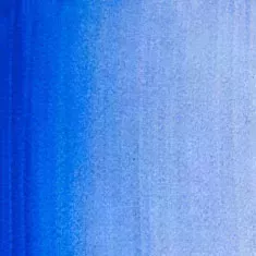 https://www.tintadlaplastykow.pl/gfx/photos/offer_67317638/akwarele_winsor_newton_cotman_660_ultramarine.webp