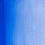660 Ultramarine