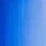 https://www.tintadlaplastykow.pl/gfx/photos/offer_67317639/akwarele_winsor_newton_cotman_179_cobalt_light_blue_hue.webp