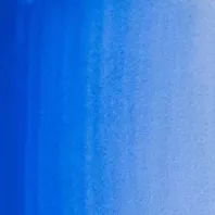https://www.tintadlaplastykow.pl/gfx/photos/offer_67317639/t198_akwarele_winsor_newton_cotman_179_cobalt_light_blue_hue.webp