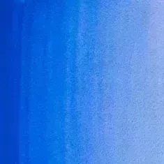 https://www.tintadlaplastykow.pl/gfx/photos/offer_67317639/akwarele_winsor_newton_cotman_179_cobalt_light_blue_hue.webp