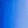 179 Cobalt Blue Hue